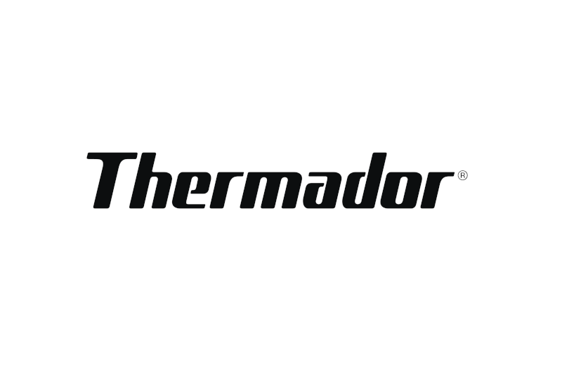 Thermador in Romoland